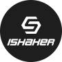 ishaker-name.jpg