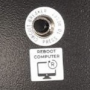 t-rebootcomputerbutton.png